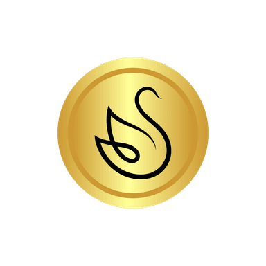 Hanix logo